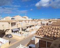 Вторичное жилье - Вилла - Orihuela-Costa - Ориуэла Коста