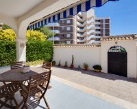 Вторичное жилье - Вилла - Orihuela-Costa - Ориуэла Коста