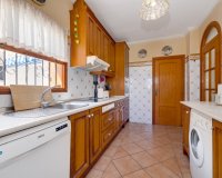 Вторичное жилье - Вилла - Orihuela-Costa - Ориуэла Коста