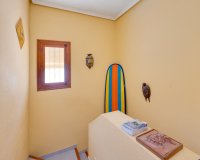 Вторичное жилье - Вилла - Orihuela-Costa - Ориуэла Коста