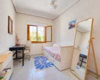 Вторичное жилье - Вилла - Orihuela-Costa - Ориуэла Коста