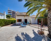 Вторичное жилье - Вилла - Orihuela-Costa - Ориуэла Коста