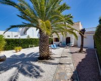 Вторичное жилье - Вилла - Orihuela-Costa - Ориуэла Коста