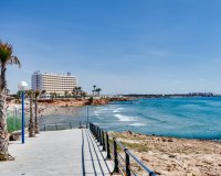Вторичное жилье - Вилла - Orihuela-Costa - Ориуэла Коста