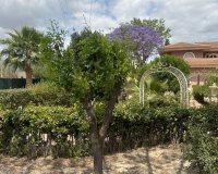 Вторичное жилье - Вилла - Orihuela-Costa - Ориуэла