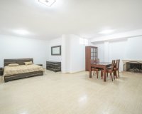 Вторичное жилье - Вилла - Orihuela-Costa - Pau 26