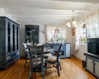 Вторичное жилье - Вилла - Orihuela-Costa - Playa Flamenca