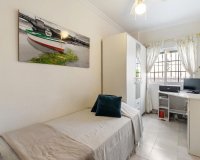 Вторичное жилье - Вилла - Orihuela-Costa - Playa Flamenca