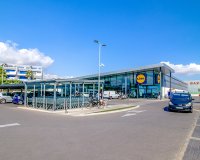 Вторичное жилье - Вилла - Orihuela-Costa - Playa Flamenca