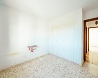 Вторичное жилье - Вилла - Orihuela-Costa - Playa Flamenca