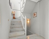 Вторичное жилье - Вилла - Orihuela-Costa - Playa Flamenca