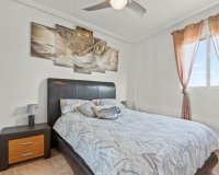 Вторичное жилье - Вилла - Orihuela-Costa - Playa Flamenca