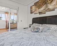 Вторичное жилье - Вилла - Orihuela-Costa - Playa Flamenca