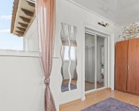 Вторичное жилье - Вилла - Orihuela-Costa - Playa Flamenca