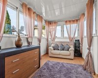 Вторичное жилье - Вилла - Orihuela-Costa - Playa Flamenca