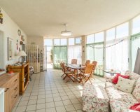 Вторичное жилье - Вилла - Orihuela-Costa - Playa Flamenca
