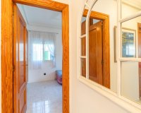 Вторичное жилье - Вилла - Orihuela-Costa - Playa Flamenca