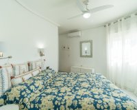 Вторичное жилье - Вилла - Orihuela-Costa - Playa Flamenca