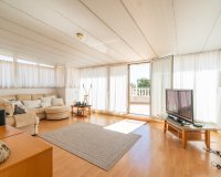 Вторичное жилье - Вилла - Orihuela-Costa - Playa Flamenca