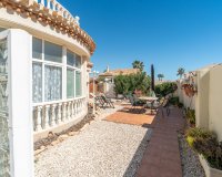Вторичное жилье - Вилла - Orihuela-Costa - Playa Flamenca