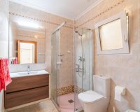 Вторичное жилье - Вилла - Orihuela-Costa - Playa Flamenca