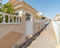 Вторичное жилье - Вилла - Orihuela-Costa - Playa Flamenca