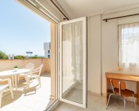 Вторичное жилье - Вилла - Orihuela-Costa - Playa Flamenca