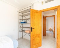 Вторичное жилье - Вилла - Orihuela-Costa - Playa Flamenca