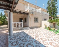 Вторичное жилье - Вилла - Orihuela-Costa - Playa Flamenca