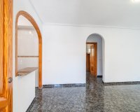 Вторичное жилье - Вилла - Orihuela-Costa - Playa Flamenca