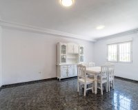 Вторичное жилье - Вилла - Orihuela-Costa - Playa Flamenca