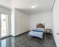 Вторичное жилье - Вилла - Orihuela-Costa - Playa Flamenca