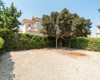 Вторичное жилье - Вилла - Orihuela-Costa - Playa Flamenca