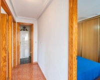 Вторичное жилье - Вилла - Orihuela-Costa - Playa Flamenca