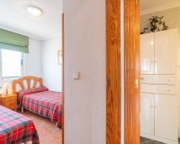 Вторичное жилье - Вилла - Orihuela-Costa - Playa Flamenca