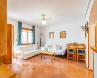 Вторичное жилье - Вилла - Orihuela-Costa - Playa Flamenca