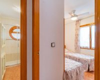 Вторичное жилье - Вилла - Orihuela-Costa - Playa Flamenca