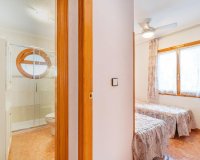 Вторичное жилье - Вилла - Orihuela-Costa - Playa Flamenca