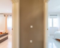 Вторичное жилье - Вилла - Orihuela-Costa - Playa Flamenca
