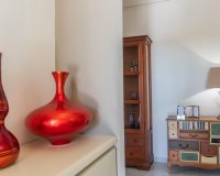 Вторичное жилье - Вилла - Orihuela-Costa - Playa Flamenca