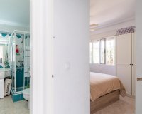 Вторичное жилье - Вилла - Orihuela-Costa - Пунта Прима
