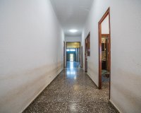 Вторичное жилье - Вилла - Orihuela-Costa - Redovan