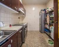 Вторичное жилье - Вилла - Orihuela-Costa - Redovan