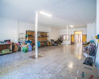 Вторичное жилье - Вилла - Orihuela-Costa - Redovan