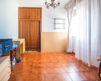 Вторичное жилье - Вилла - Orihuela-Costa - Redovan