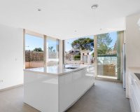 Вторичное жилье - Вилла - Orihuela-Costa - Вилламартин