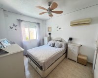 Вторичное жилье - Вилла - Orihuela-Costa - Вилламартин