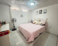 Вторичное жилье - Вилла - Orihuela-Costa - Вилламартин