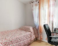 Вторичное жилье - Вилла - Orihuela-Costa - Вилламартин