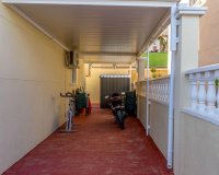 Вторичное жилье - Вилла - Orihuela-Costa - Вилламартин